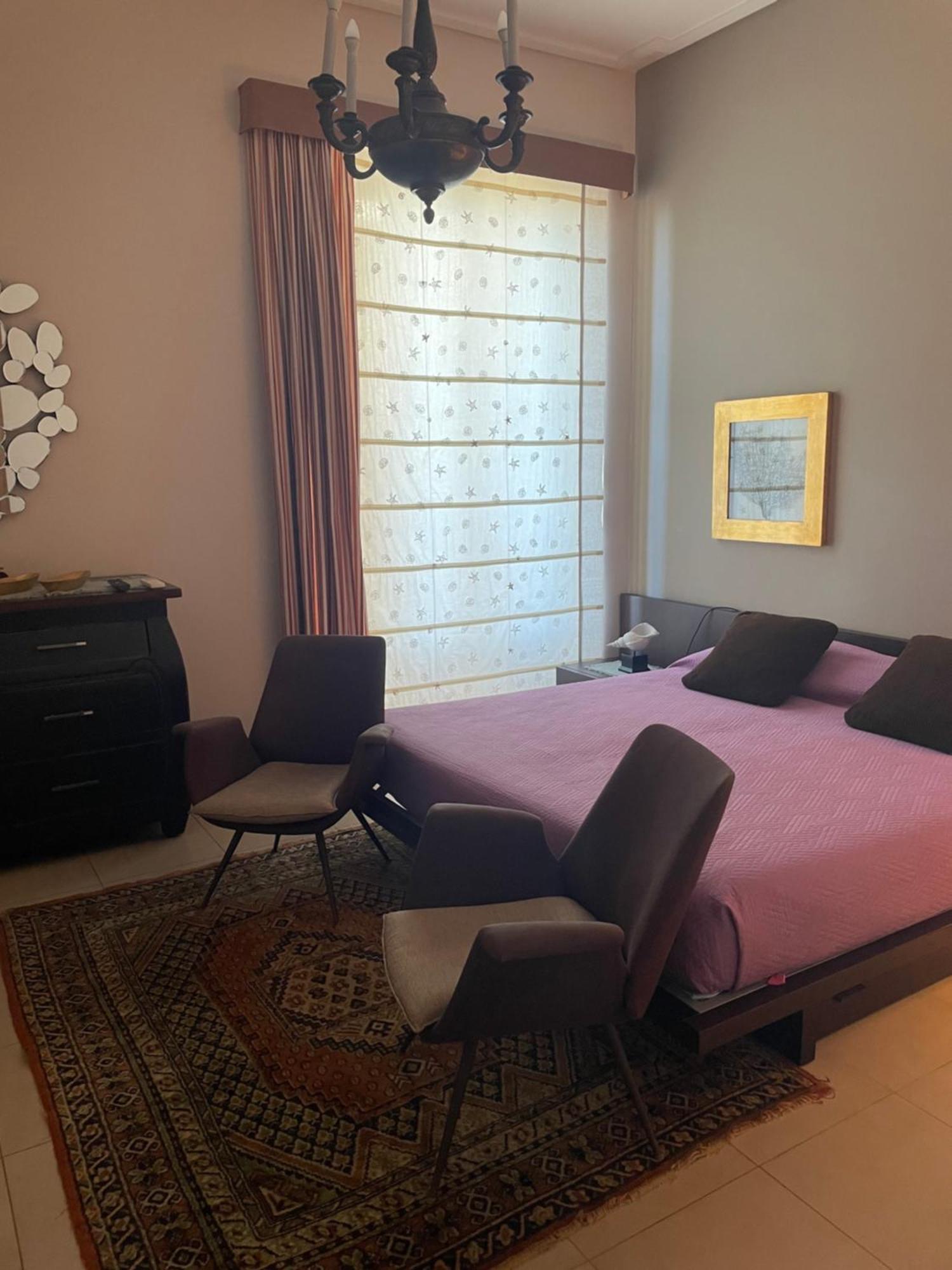 Domus Felix Bed and Breakfast Sorrento Exteriör bild